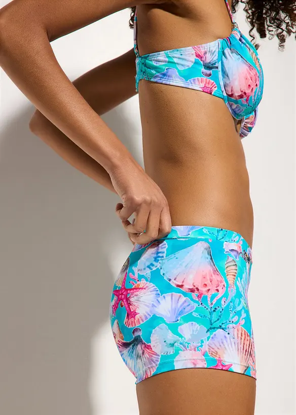 Panty per bikini, bonprix