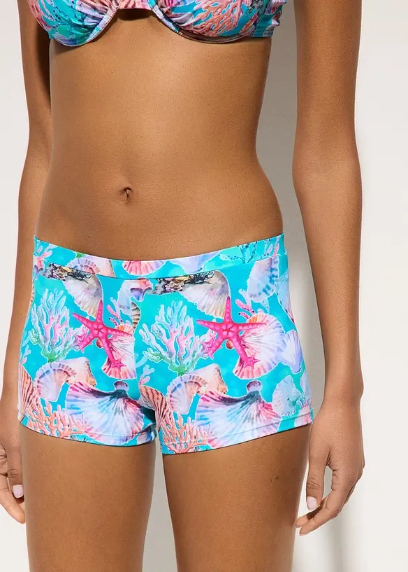 Panty per bikini, bonprix