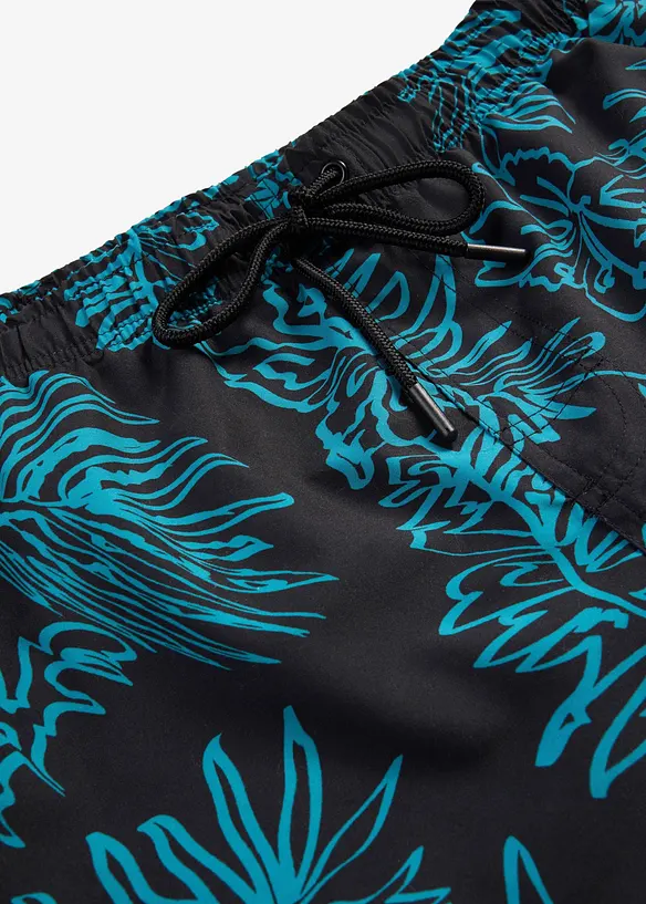 Pantaloncini da mare, bonprix