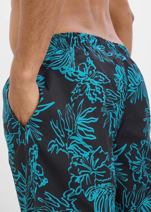 Pantaloncini da mare, bonprix