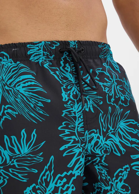 Pantaloncini da mare, bonprix