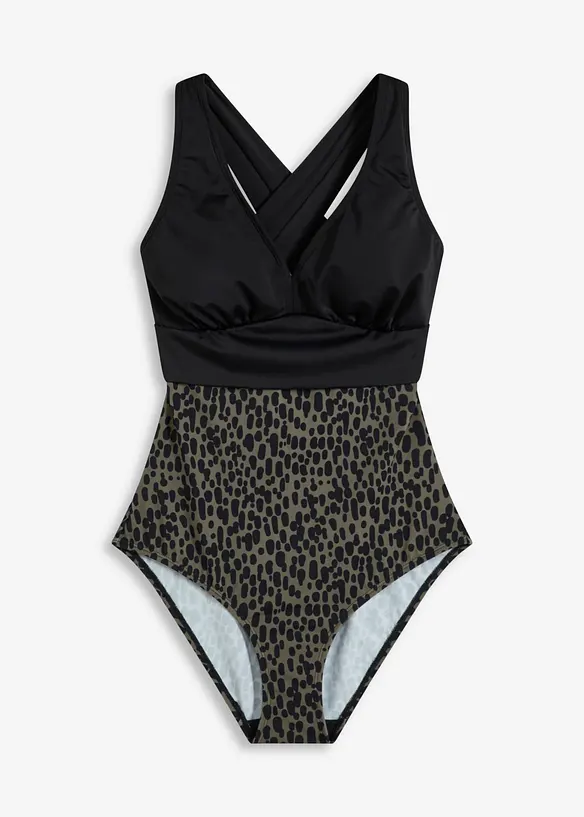 Costume intero, bonprix