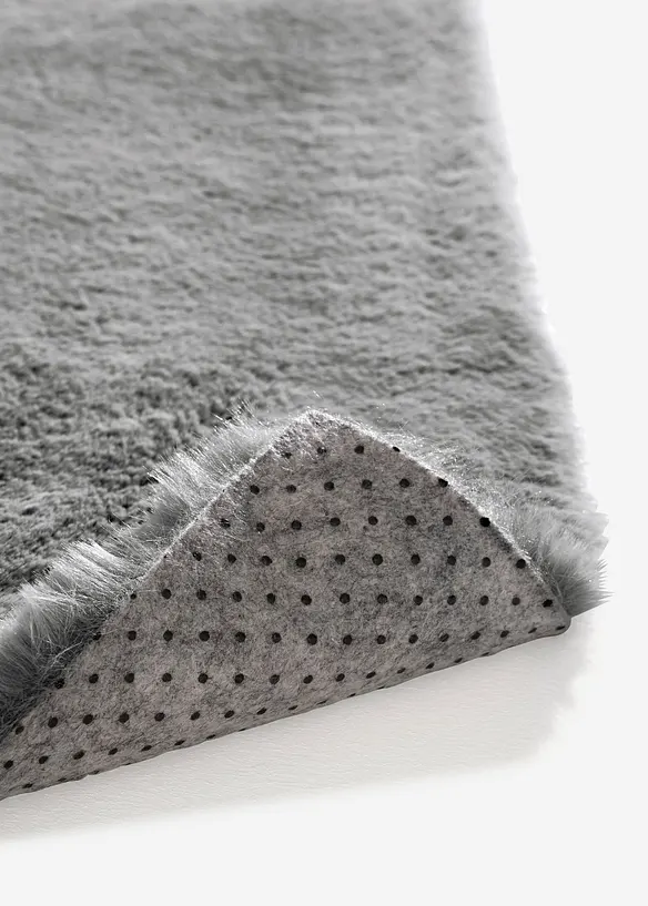 Tappeto da bagno ultra soffice, bonprix