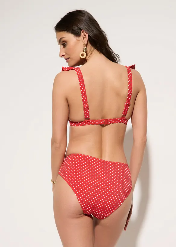 Bikini (set 2 pezzi), bonprix