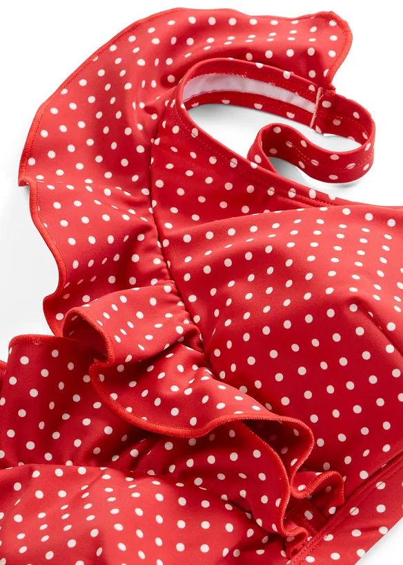Bikini (set 2 pezzi), bonprix