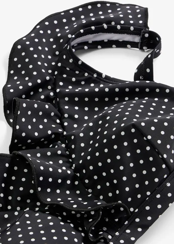 Bikini (set 2 pezzi), bonprix