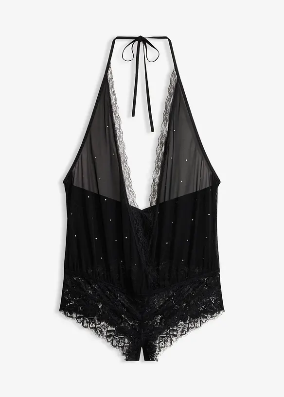 Body ouvert, bonprix