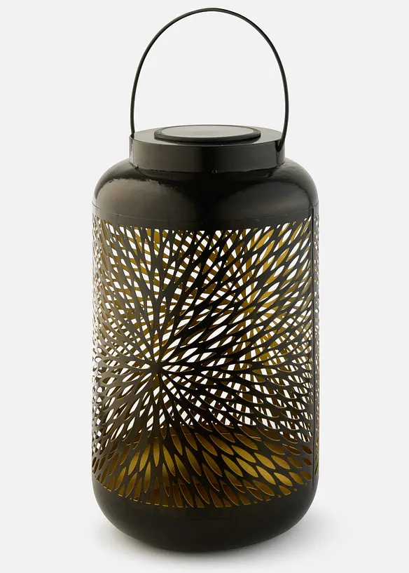 Lanterna solare, bonprix