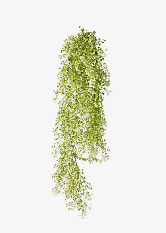Tralcio artificiale con fiorellini, bonprix