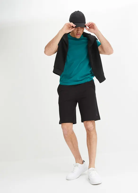 Polo (pacco da 2), bonprix