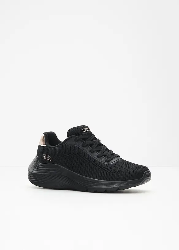Sneaker Skechers con memory foam, Skechers