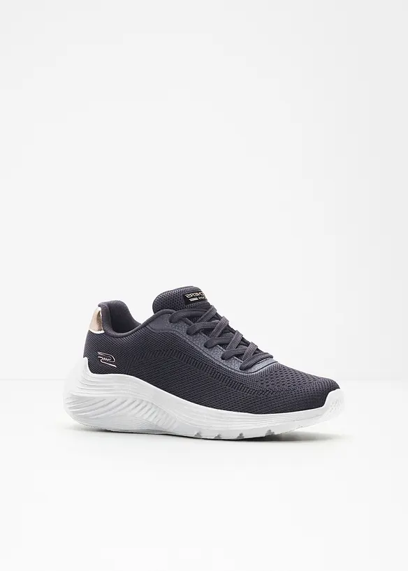 Sneaker Skechers con memory foam, Skechers