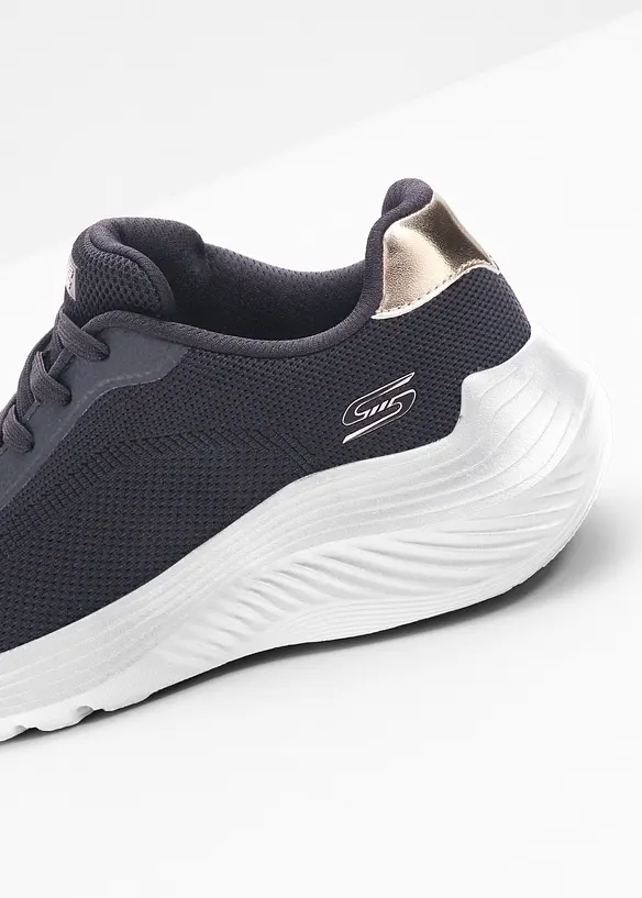 Sneaker Skechers con memory foam, Skechers