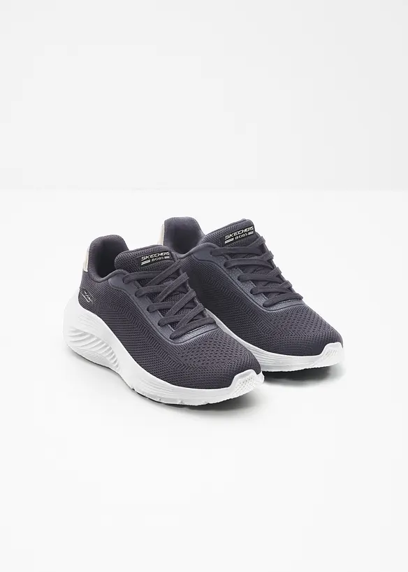 Sneaker Skechers con memory foam, Skechers