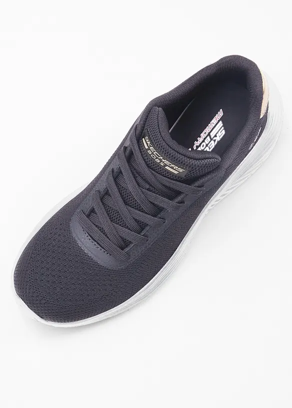 Sneaker Skechers con memory foam, Skechers