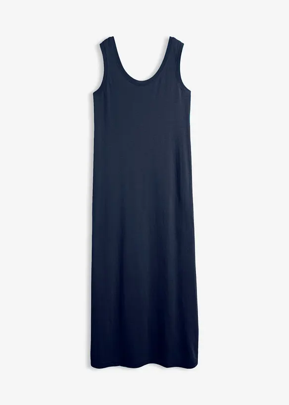Abito di jersey, bonprix