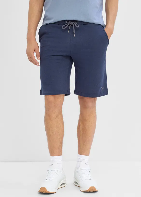 Polo (pacco da 2), bonprix