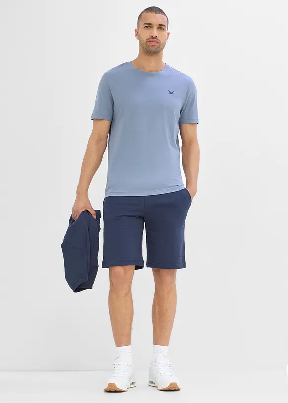 Polo (pacco da 2), bonprix