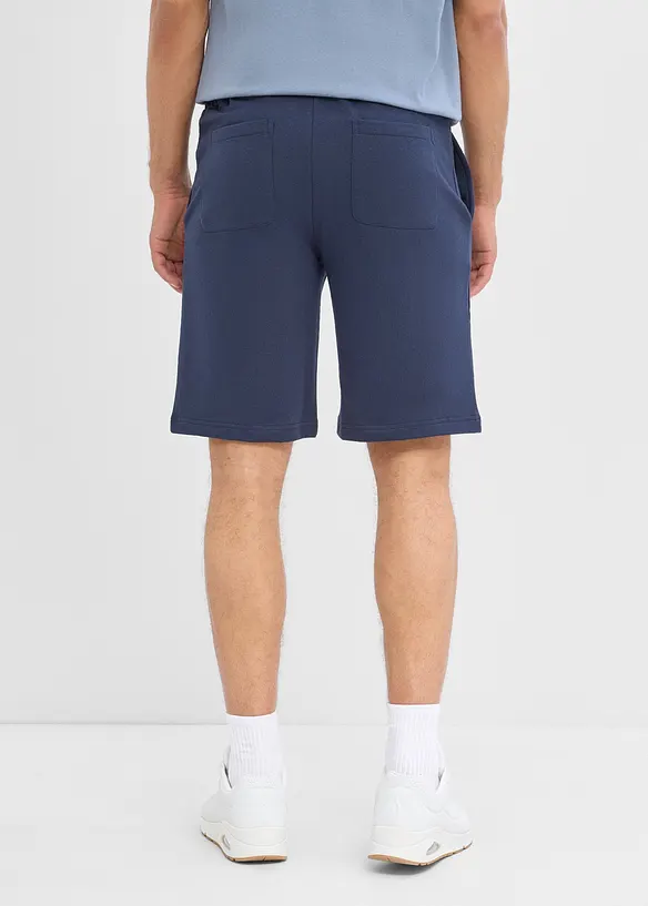 Polo (pacco da 2), bonprix