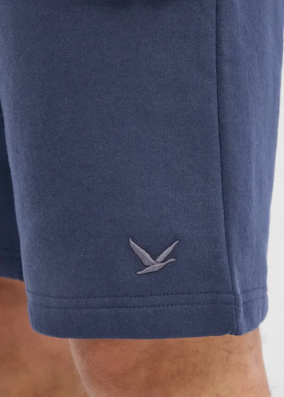 Polo (pacco da 2), bonprix