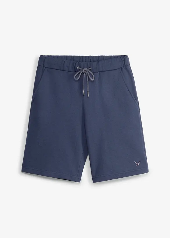 Polo (pacco da 2), bonprix