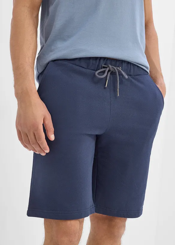 Polo (pacco da 2), bonprix