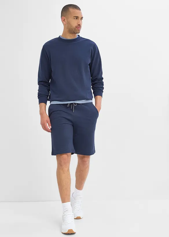 Polo (pacco da 2), bonprix