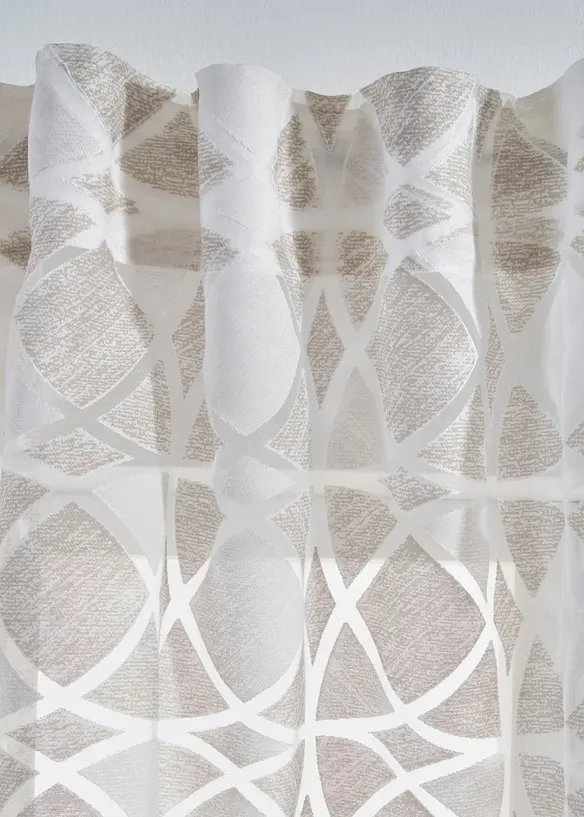 Tenda d&eacute;vor&eacute; (pacco da 1), bonprix