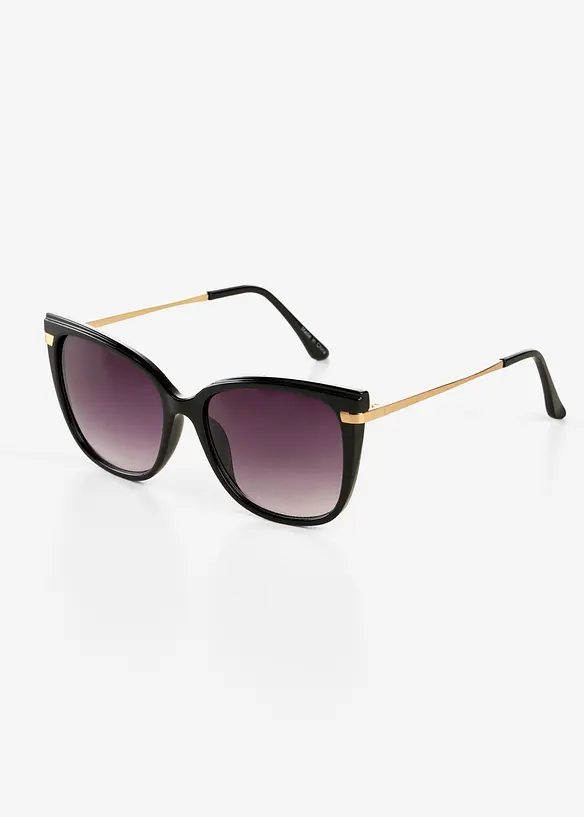 Occhiali da sole a farfalla, bonprix