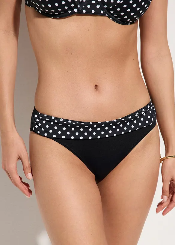 Slip per bikini, bonprix