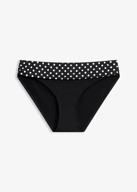 Slip per bikini, bonprix