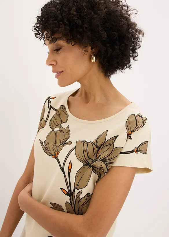 Maglia, bonprix