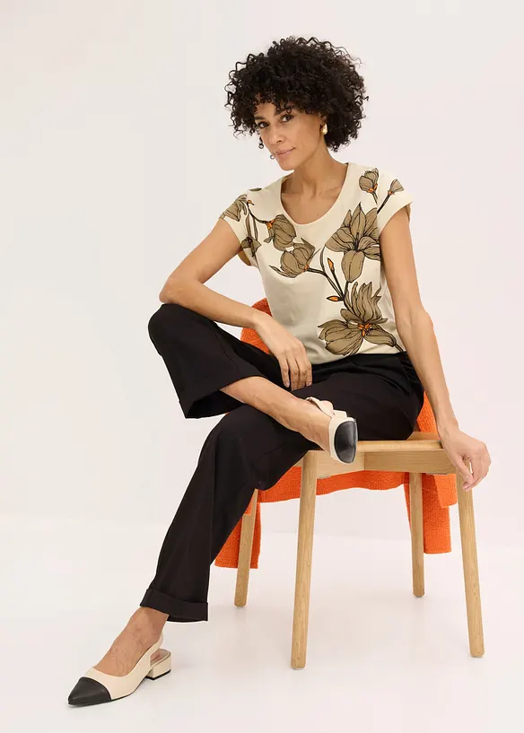 Maglia, bonprix