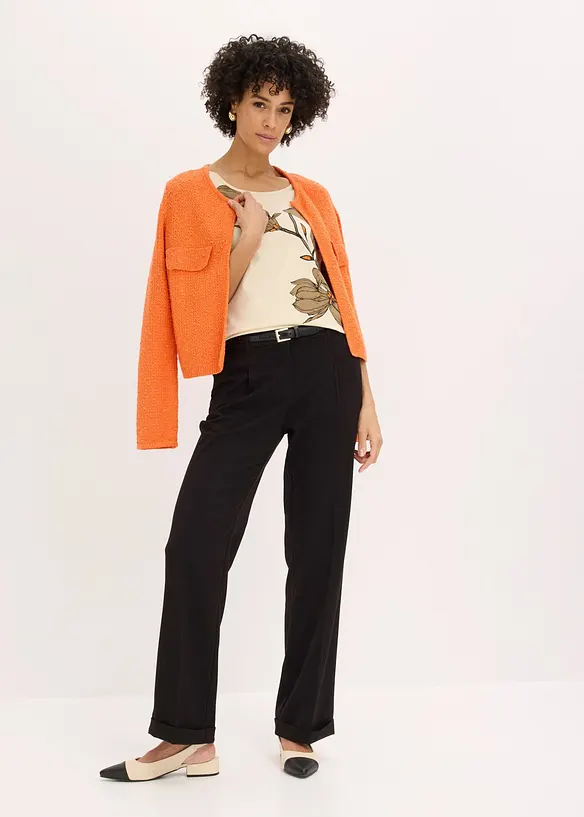 Maglia, bonprix
