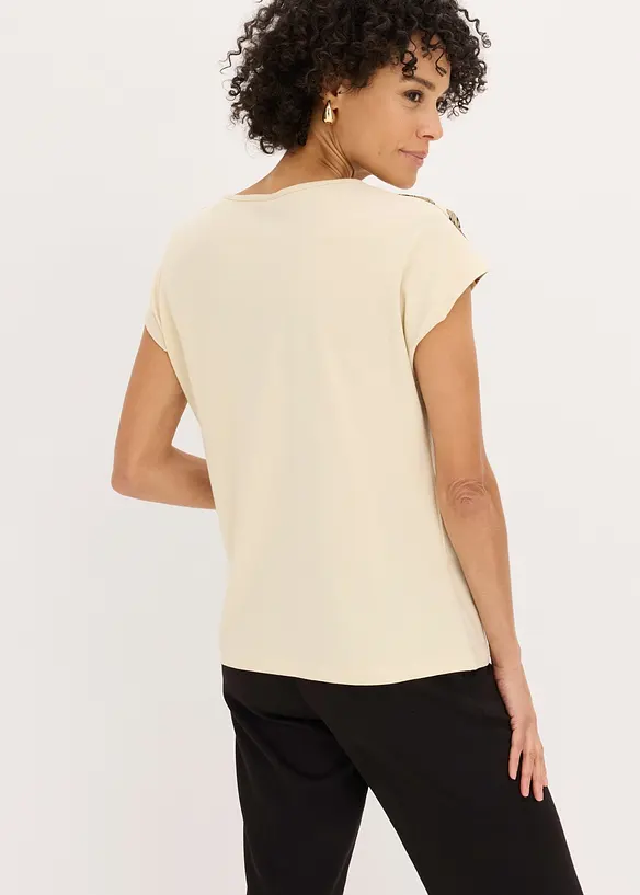 Maglia, bonprix