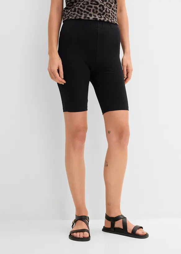 Ciclisti (pacco da 2), bonprix