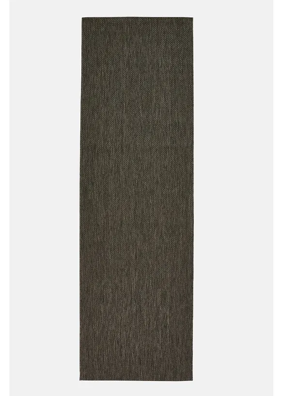 Tappeto da interno ed esterno, bonprix