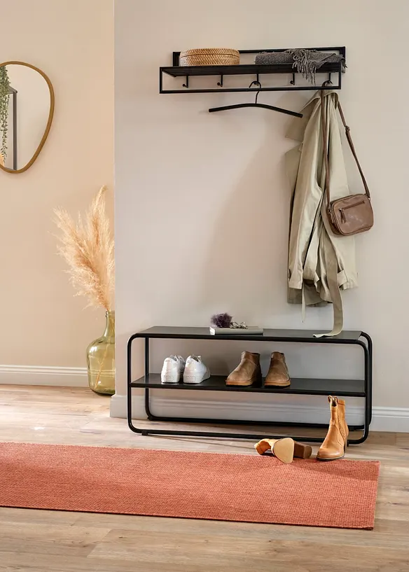 Tappeto da interno ed esterno, bonprix
