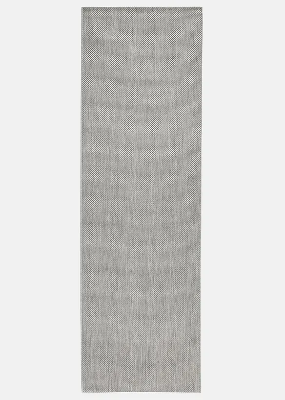 Tappeto da interno ed esterno, bonprix