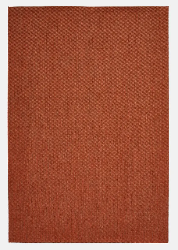Tappeto da interno ed esterno, bonprix