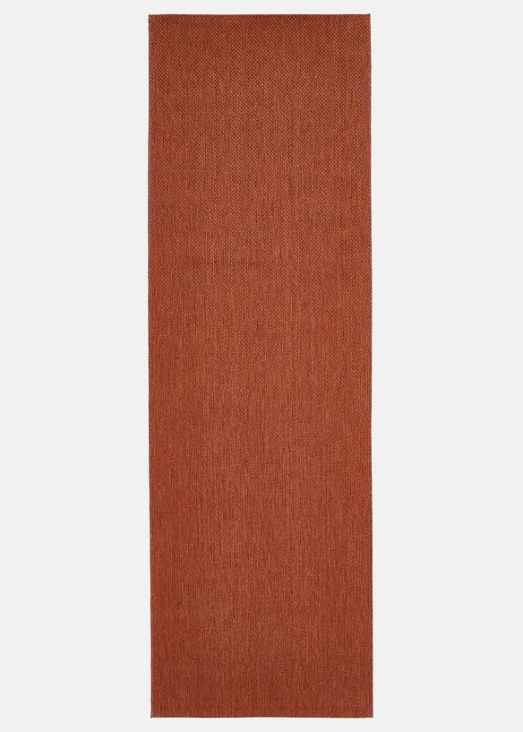 Tappeto da interno ed esterno, bonprix