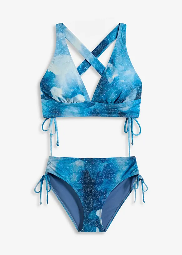 Bikini (set 2 pezzi), bonprix