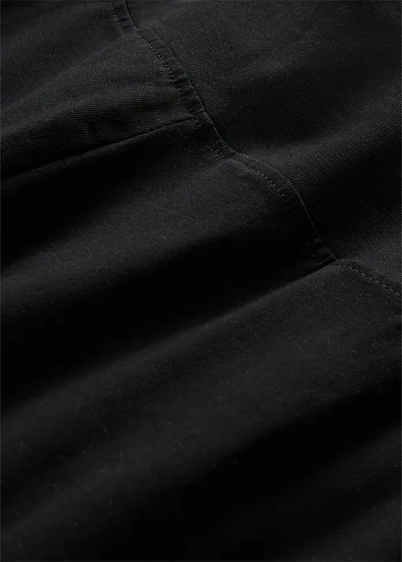 Leggings svasati, bonprix