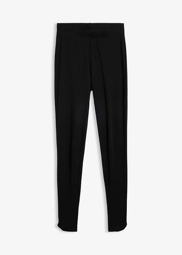 Leggings alla caviglia, bonprix