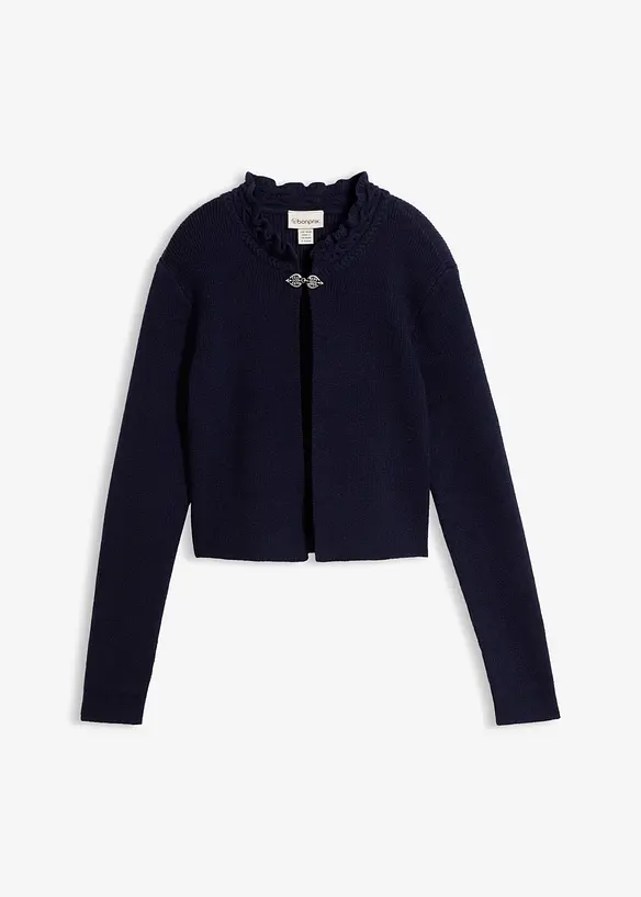 Cardigan bavarese, bonprix