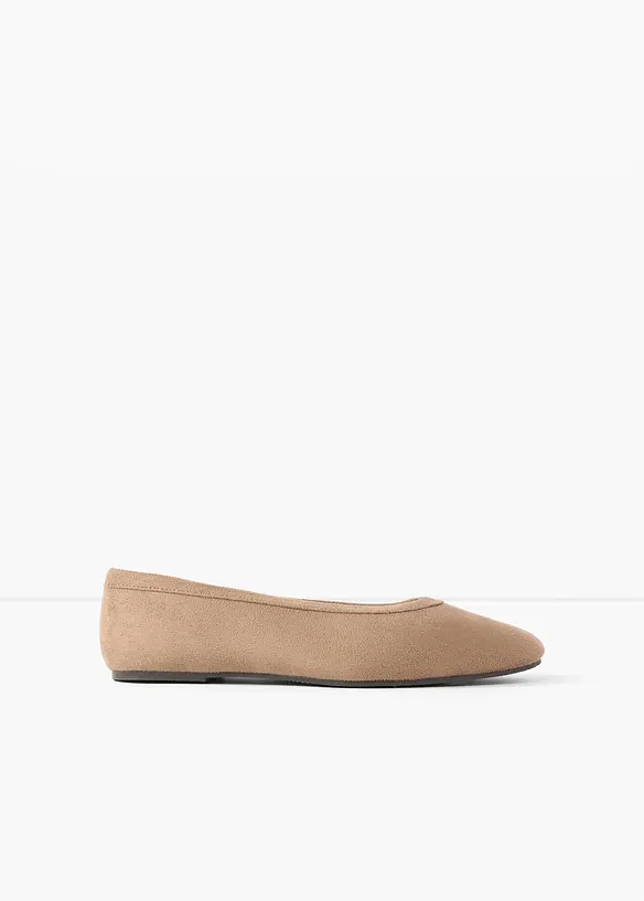 Ballerine, bonprix