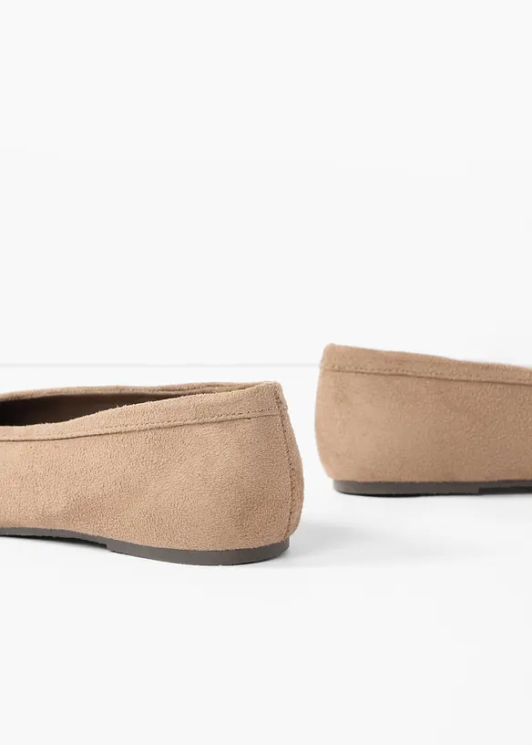 Ballerine, bonprix