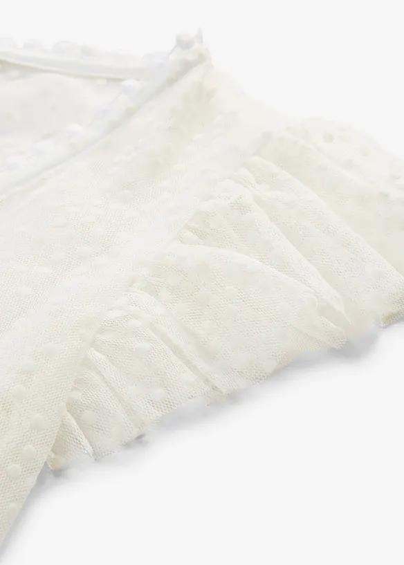 Camicetta bavarese, bonprix