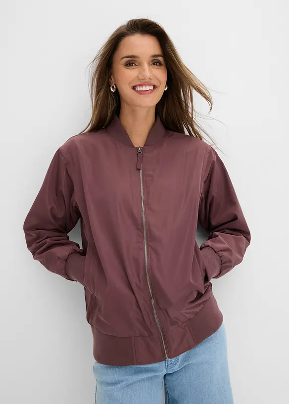Bomber, bonprix