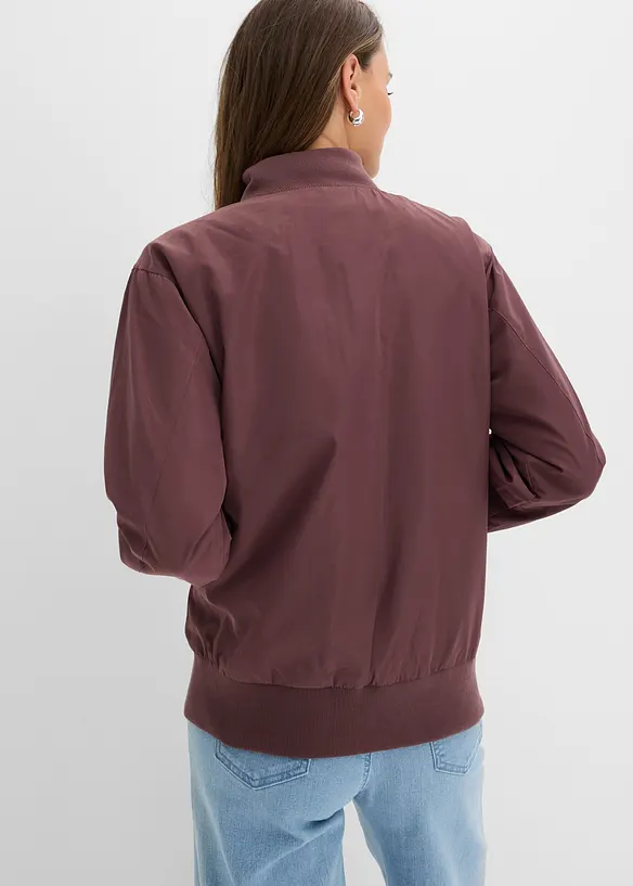 Bomber, bonprix